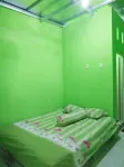 Abyasri Homestay (Khusus Wanita) Hotel a Slawi