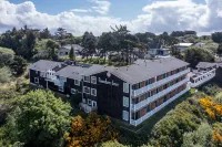 Bandon Inn Hotels in Bandon