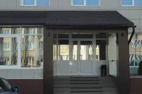 Цимус Отели рядом с достопримечательностью «Памятник Погибшим Шахтерам»