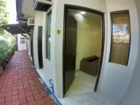 South Breeze Balibago 3 Minutes Away from Santa Rosa Commercial Complex Hotels in Binan City