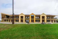 Travelodge by Wyndham Appleton