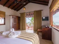 Ananya Beach Resort Hotels in Hambantota