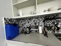 Casa Emerita - Apartments