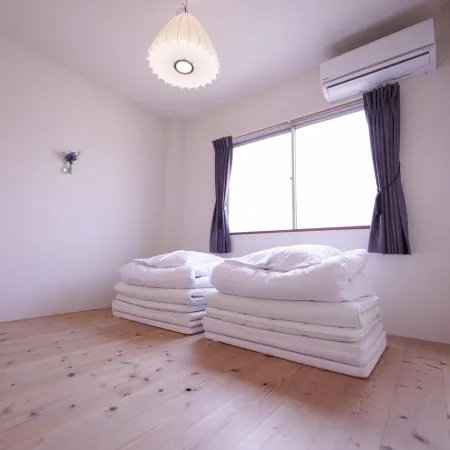 Guest House Kadoyasu