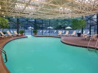 The Westin Atlanta Airport