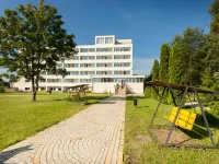 Amaks Valdaiskie Zori Hotels in Valday