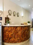 Vershina Hotel - Ramah Hewan Peliharaan