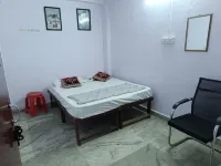 Frazyone Hostel Hotels in 