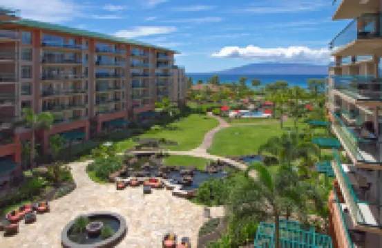 Outrigger Honua Kai Resort & Spa