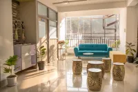 Mocahm Inn