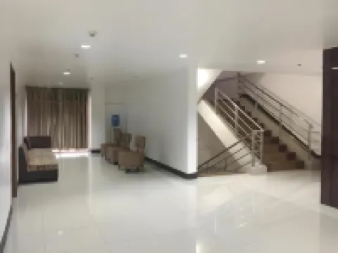 ジェムコ ロイヤル ホテル - パラワン パラワン州のホテル