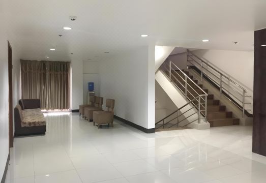 멘도자 공원