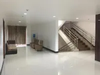 Jeamco Royal Hotel-Palawan