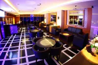 أسوين هوتل ماكاسار فنادق في Makassar District