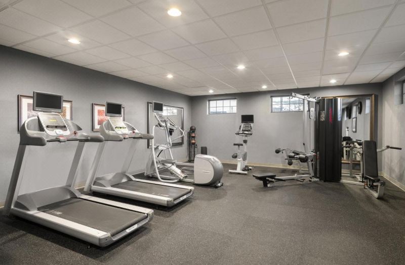 Staybridge Suites Midvale by IHG photo 3