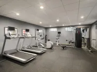 Staybridge Suites MIDVALE by IHG - spa