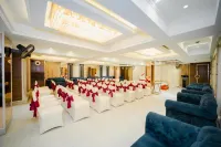 New Hotel Broadway