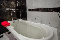 The Rath Inns - Resorts