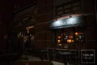 Hotel Chulan
