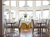 Best Western Hotell Lerdalshoejden Hotel a Rattvik