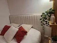 LogeYou Hotel a Bruz