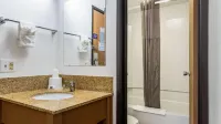 Motel 6 Elk Grove Village, IL - 2-Star
