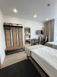 Hotel Veranda - 2-Star