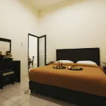 The Radiant Beber Hotel di Kecamatan Beber