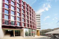 The Social Hub Porto Hotels in 