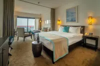 Arkin Palm Beach Hotel Hotels in 