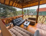 Pandu Homestay Mandalika Lombok