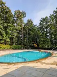 Forest Village Holiday Homes - Pools