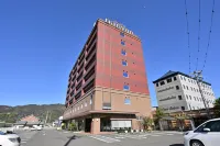 호텔 난반 야이즈