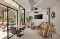 Casa Columba Hotels in Tucepi