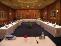 Green Sudr Resort Hotels in Ras Sudr