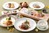 Ocean Resort Nomon Nagasaki