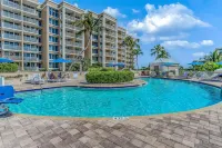 Marco Beach Ocean Suites