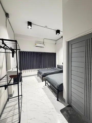 รูปภาพของศรีอินทรา โฮเทล