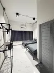 SRIINTRA HOTEL
