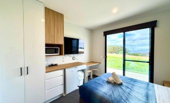 Apollo Dream Suites