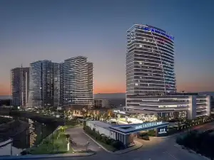 大寶石度假村和娛樂場