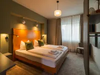 Hotel Erbenhof Hotels in Weimar