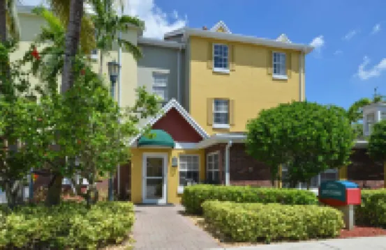 Candlewood Suites Miami Lakes by IHG