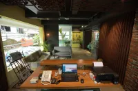 Zoot Kochi Infopark