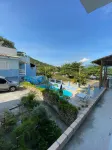 Pousada Casa da Praia - Pet friendly