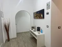 Albergo Anna - 2-Star