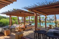Kymaia Hotel Puerto Escondido - 4-Star