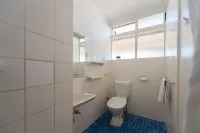 Blue Hills Motel - Cheap