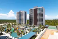 Salinas Premium Resort