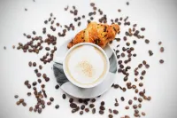 The Dots Hostel Hotels in 